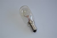 Ersatzlampe, Samsung Mikrowelle - 230V/25W 